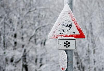 [Aggregator] Downloaded image for imported item #48387