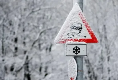 [Aggregator] Downloaded image for imported item #45232