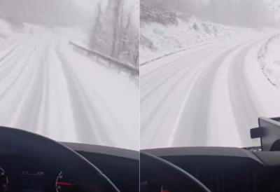 [Aggregator] Downloaded image for imported item #30189