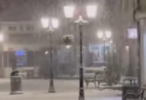 [Aggregator] Downloaded image for imported item #47808