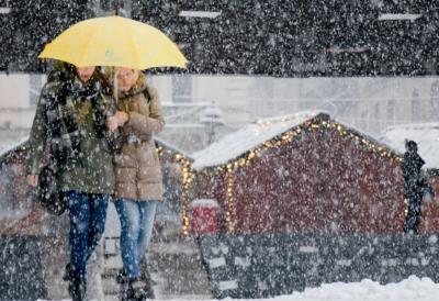 [Aggregator] Downloaded image for imported item #43544