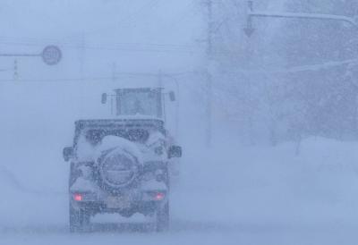 [Aggregator] Downloaded image for imported item #42928