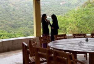 [Aggregator] Downloaded image for imported item #31183