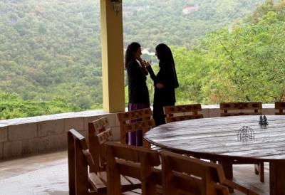 [Aggregator] Downloaded image for imported item #31183