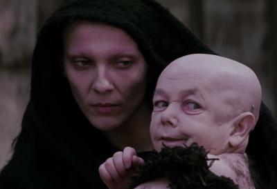 [Aggregator] Downloaded image for imported item #45707