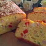 [Aggregator] Downloaded image for imported item #30405