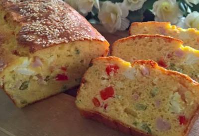 [Aggregator] Downloaded image for imported item #30405