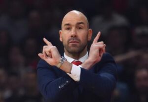 [Aggregator] Downloaded image for imported item #45327