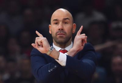 [Aggregator] Downloaded image for imported item #45327