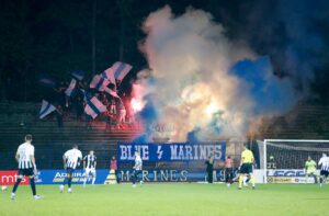 [Aggregator] Downloaded image for imported item #32070