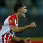 [Aggregator] Downloaded image for imported item #33446