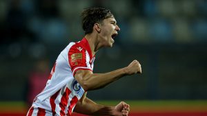 [Aggregator] Downloaded image for imported item #33642