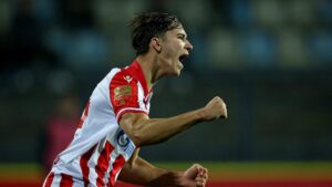 [Aggregator] Downloaded image for imported item #33446