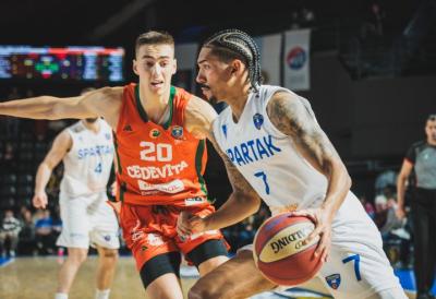 [Aggregator] Downloaded image for imported item #31135