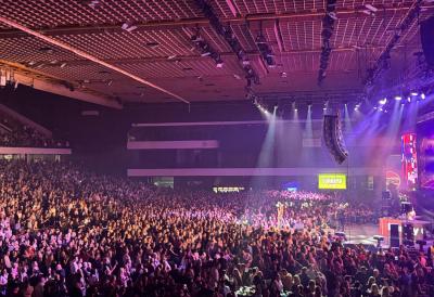 [Aggregator] Downloaded image for imported item #51533