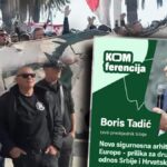 [Aggregator] Downloaded image for imported item #33073