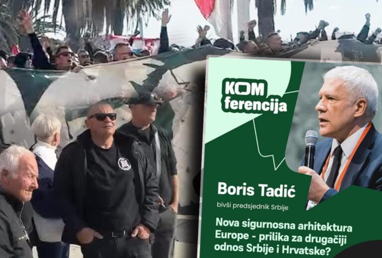 [Aggregator] Downloaded image for imported item #33073