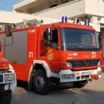 [Aggregator] Downloaded image for imported item #50494