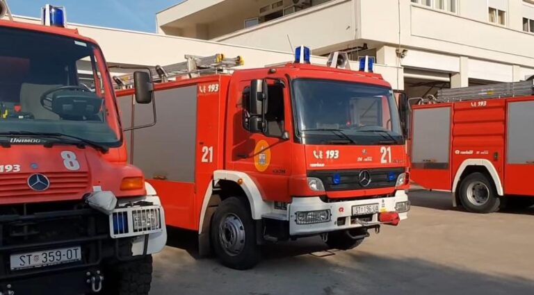 [Aggregator] Downloaded image for imported item #50494