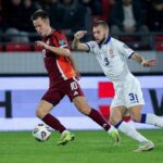 [Aggregator] Downloaded image for imported item #11794