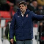 [Aggregator] Downloaded image for imported item #12028