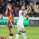 [Aggregator] Downloaded image for imported item #11898