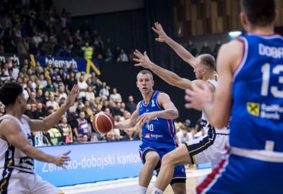 [Aggregator] Downloaded image for imported item #52433