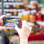 [Aggregator] Downloaded image for imported item #43391