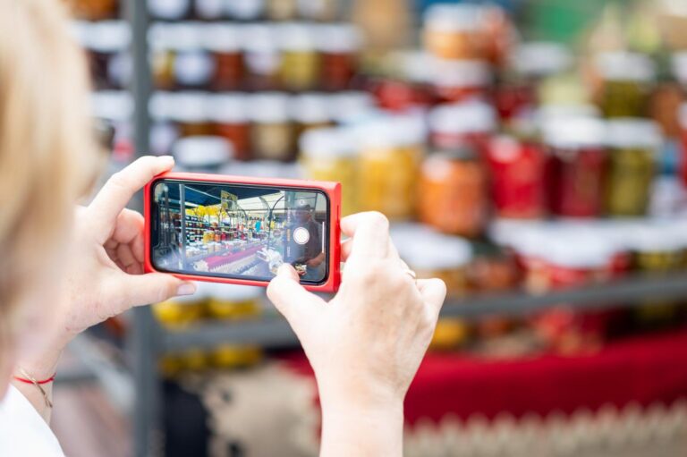 [Aggregator] Downloaded image for imported item #43391