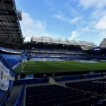 [Aggregator] Downloaded image for imported item #47535