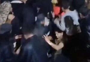 [Aggregator] Downloaded image for imported item #34058