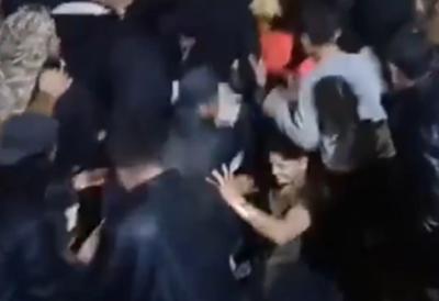 [Aggregator] Downloaded image for imported item #34058