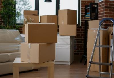 [Aggregator] Downloaded image for imported item #42132