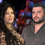 [Aggregator] Downloaded image for imported item #31460