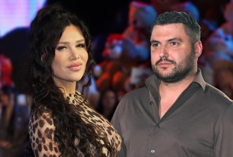 [Aggregator] Downloaded image for imported item #31460