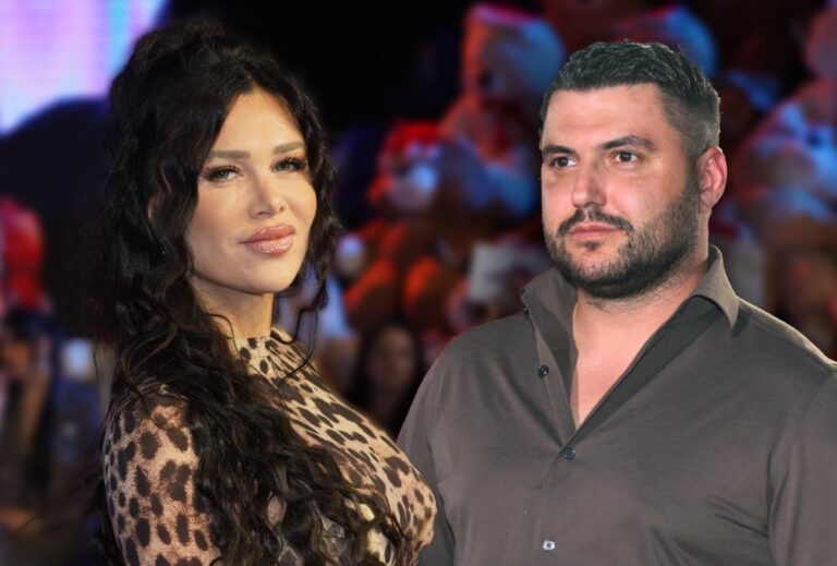 [Aggregator] Downloaded image for imported item #29665