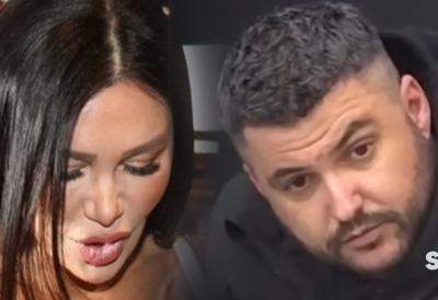 [Aggregator] Downloaded image for imported item #43071