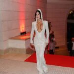 [Aggregator] Downloaded image for imported item #31079