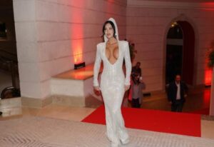 [Aggregator] Downloaded image for imported item #31079