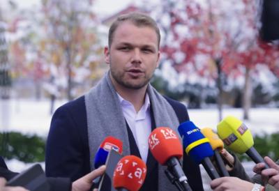 [Aggregator] Downloaded image for imported item #38302