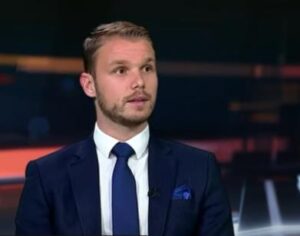 [Aggregator] Downloaded image for imported item #34242