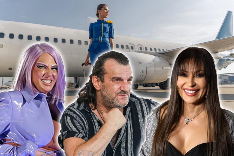 [Aggregator] Downloaded image for imported item #44988