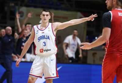 [Aggregator] Downloaded image for imported item #45145