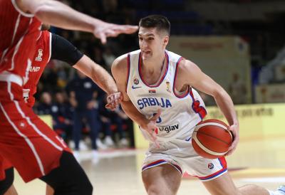 [Aggregator] Downloaded image for imported item #46532