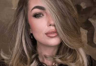 [Aggregator] Downloaded image for imported item #46589