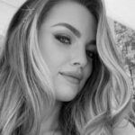 [Aggregator] Downloaded image for imported item #48938