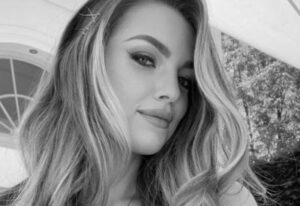 [Aggregator] Downloaded image for imported item #48938