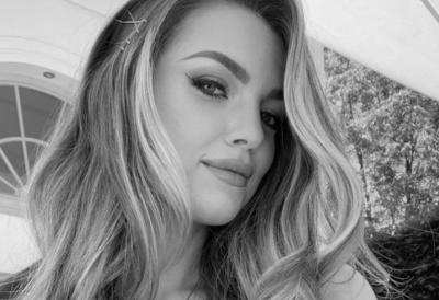 [Aggregator] Downloaded image for imported item #48938