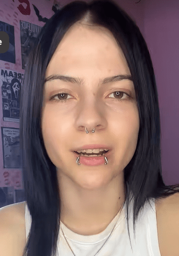 Strašna sekta hara Srbijom Anastasija Šobić vodja sekte koja otkopava mrtve