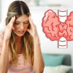 [Aggregator] Downloaded image for imported item #10587